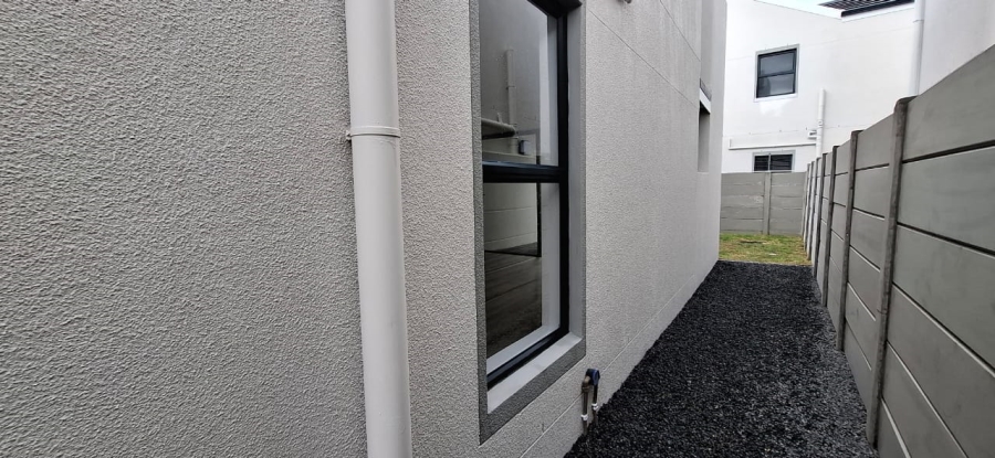 3 Bedroom Property for Sale in Haasendal Western Cape